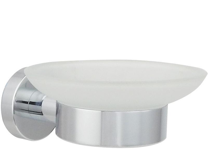 Aquatek Вега, Мыльница, AQ4003CR