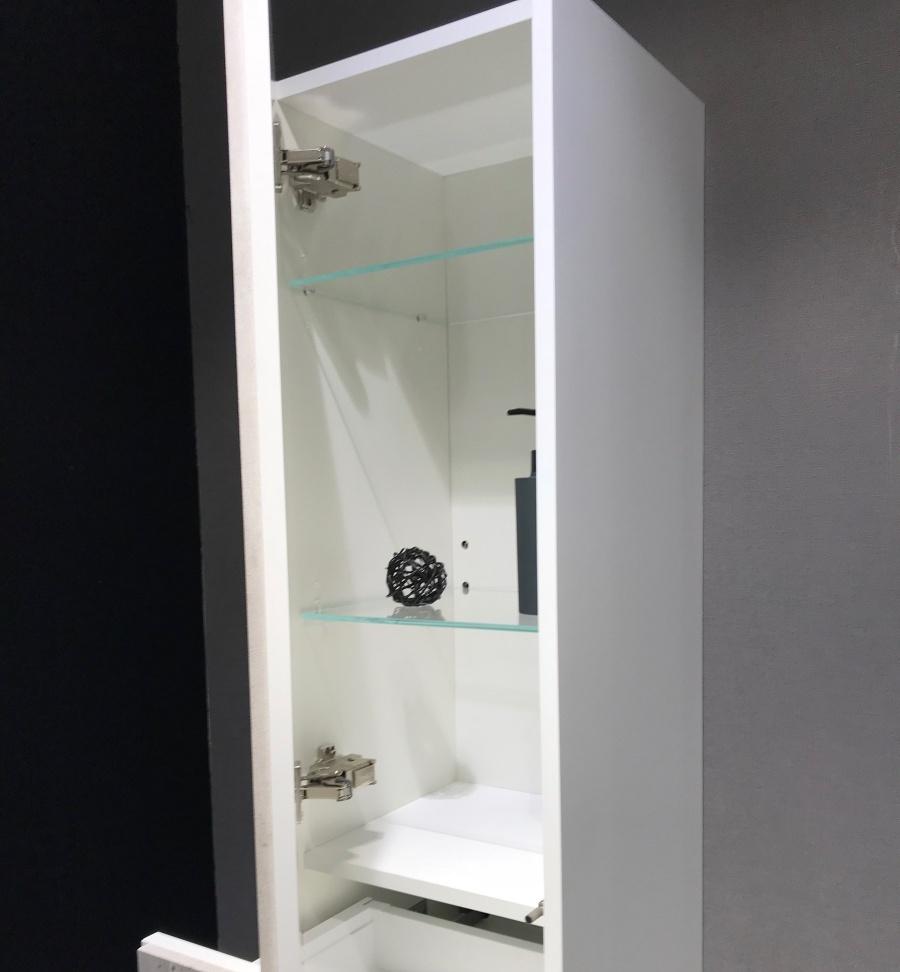 Roca Ronda, Шкаф-пенал, ZRU9303005