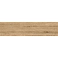 Atlas Wine Oak, Керамогранит, 20x80 см