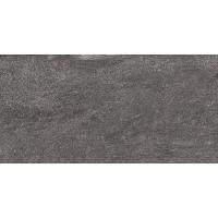 Estima Tramontana, Керамогранит, 60x120 см
