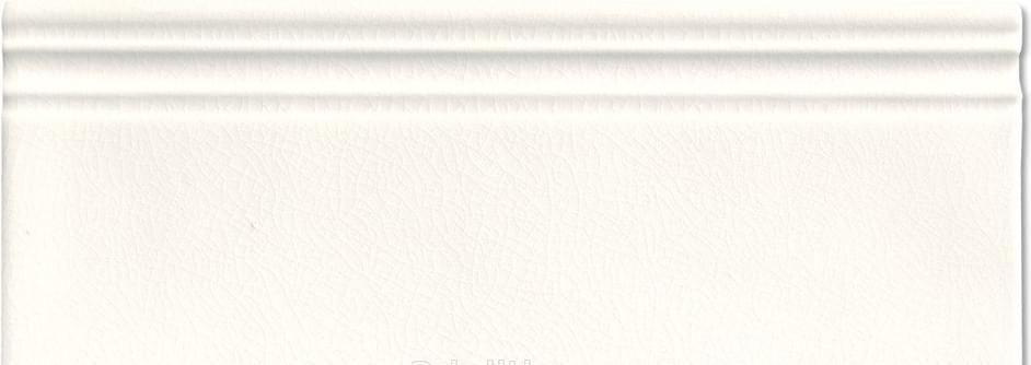 Картинка Adex Earth, Плинтус, 13x30 см