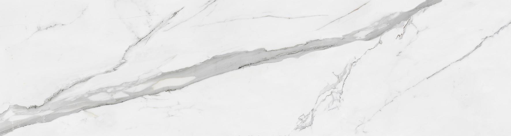 Картинка Pamesa Cr Cellini, Настенная плитка, 33.3x100 см