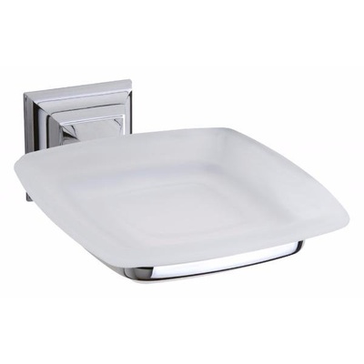 Art&Max Zoe, Мыльница, AM-G-6834