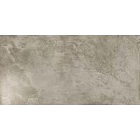 Atlas Heat, Керамогранит, 60x120 см