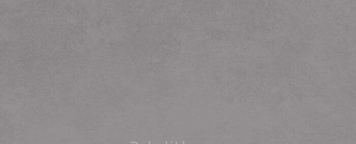 Картинка Peronda Planet, Керамогранит, 60x120 см