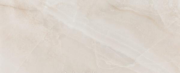 Картинка Pamesa Naza, Керамогранит, 60x120 см