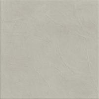 Atlas Prism, Керамогранит, 120x120 см