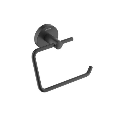 Aquatek Оберон, Держатель туалетной бумаги, AQ4218MB