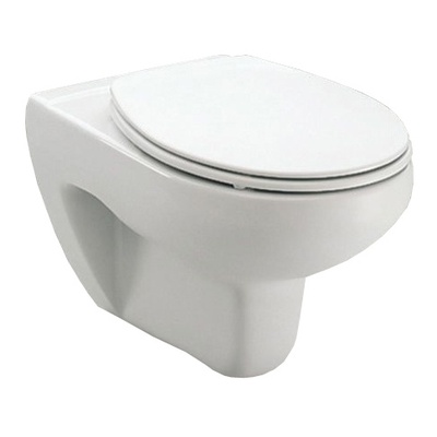 Roca Victoria, Унитаз подвесной, 34630300R