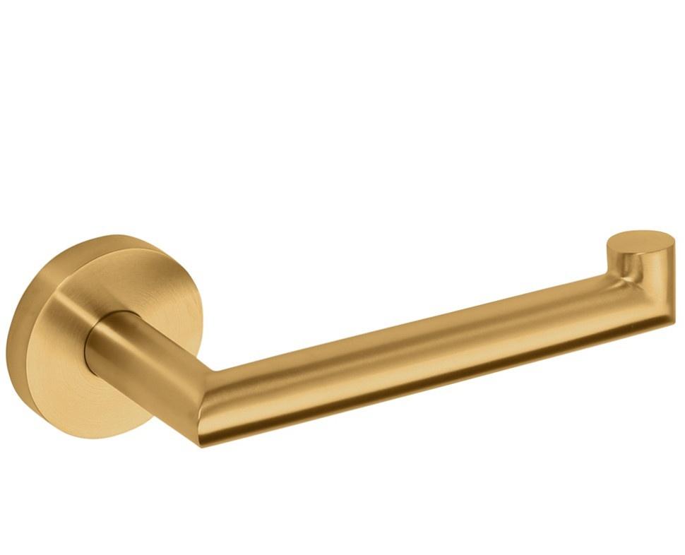 Bemeta Sablo, Держатель туалетной бумаги, 160212030