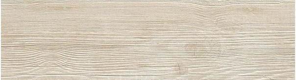 Картинка Atlas Axi, Ступень, 22.5x90 см