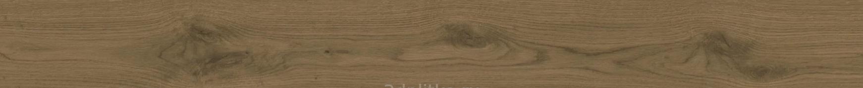 Картинка Atlas Entice, Керамогранит, 18.5x150 см