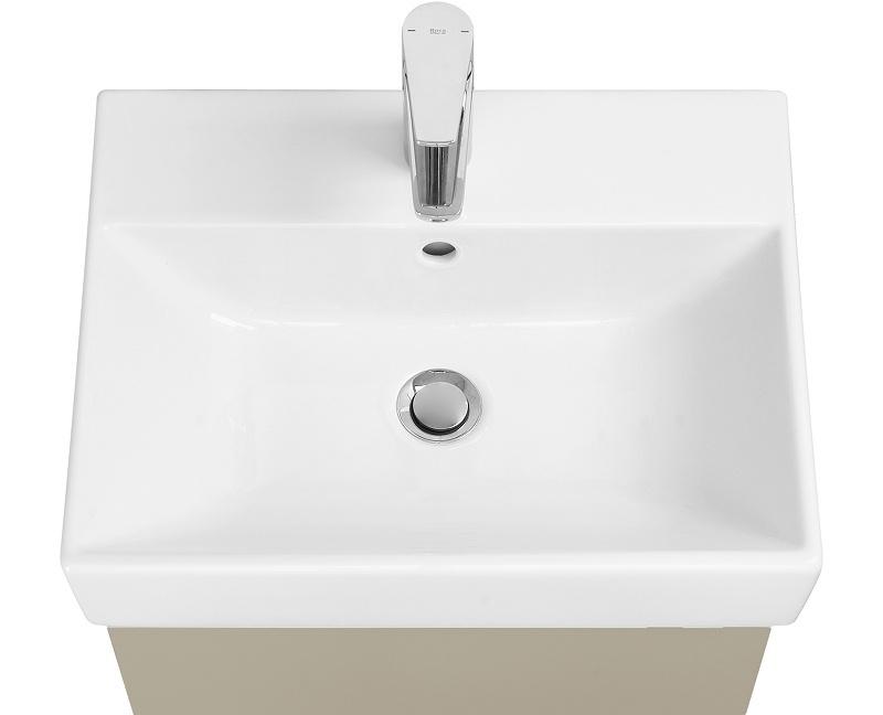 Roca Oleta, Тумба для раковины, A857638515