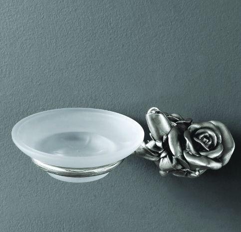 Art&Max Rose, Мыльница, AM-0915-T / AM-B-0915-T