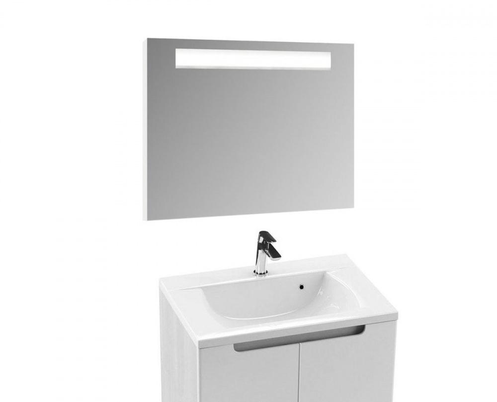 Ravak Classic, Зеркало, X000000353