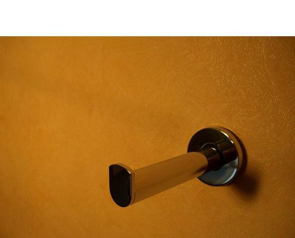 Keuco Plan, Держатель для запасных рулонов, 14963 010000 / 14963010000