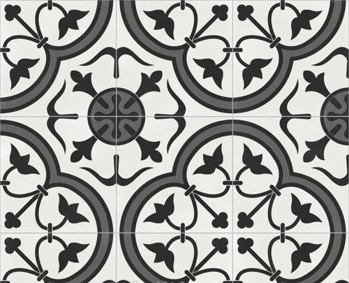 Картинка Aparici Vienna, Керамогранит, 59.2x59.2 см