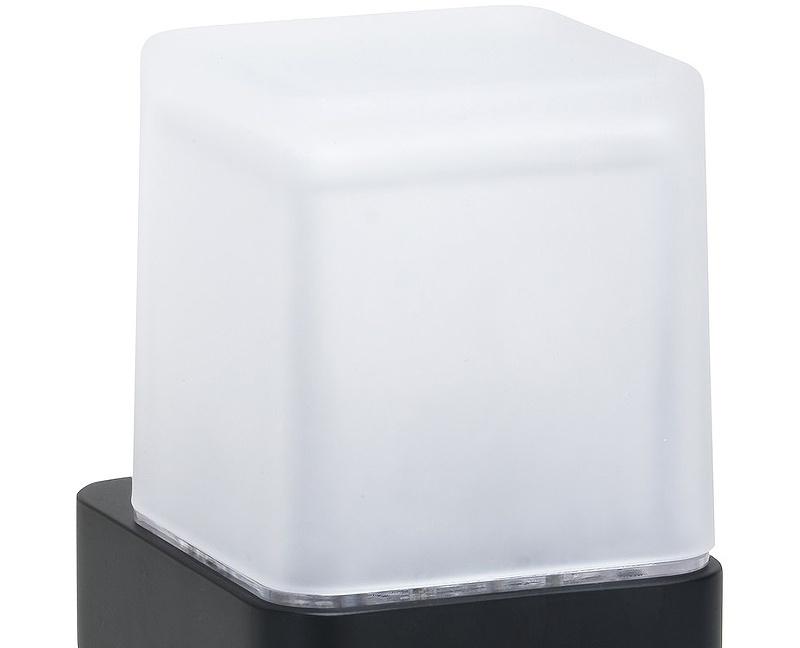 Bemeta Nero, Дозатор для жидкого мыла, 139309310