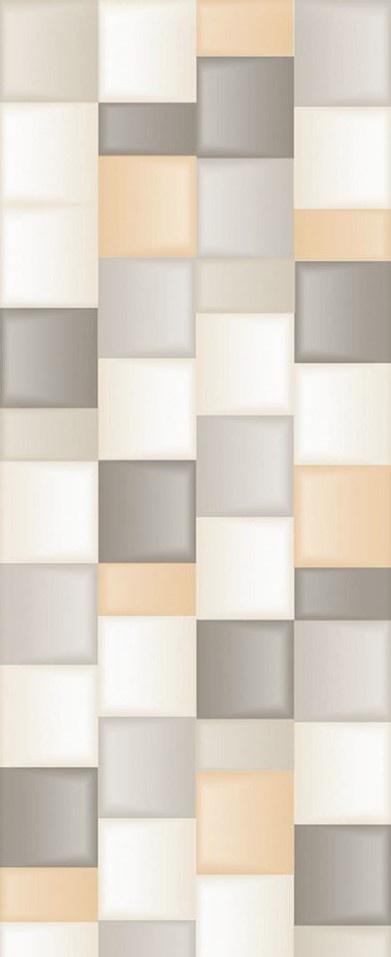 Картинка Peronda Granny, Декор, 25x75 см