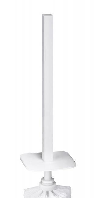 Bemeta Vista, Ершик, 120113316-104