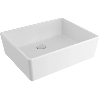 Bocchi Milano, Раковина, 1215-062-0125