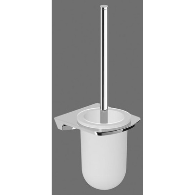 Art&Max Saffo, Ершик, AM-8694