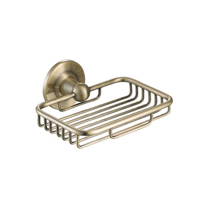 Timo Nelson, Мыльница, 160023/02