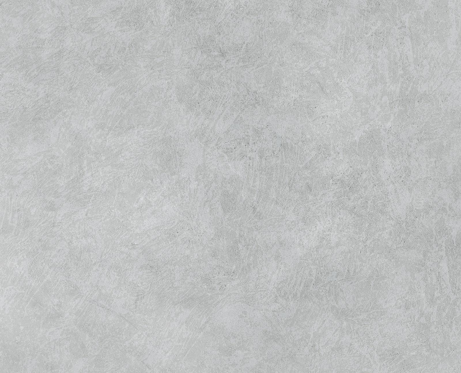 Картинка Delacora Leon, Керамогранит, 60x60 см