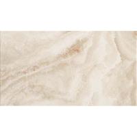 Atlas Supernova Onyx, Настенная плитка, 57x31.5 см