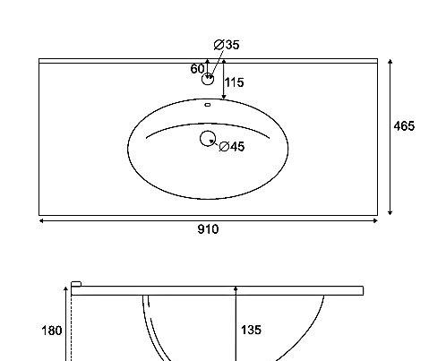 Cezares Caravaggio, Раковина, 50162