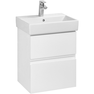 Roca Oleta, Тумба для раковины, A857638501