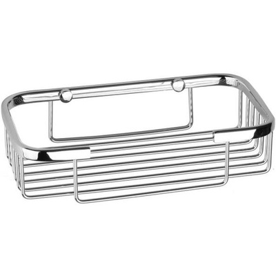 Bemeta Cytro, Мыльница, 146208292