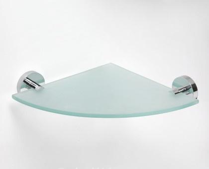 Bemeta Omega, Полка, 104102012