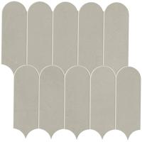 Atlas Prism, Мозаика, 29.7x29.6 см