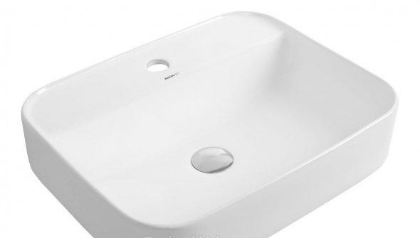 Aquanet Soul, Раковина, T27A