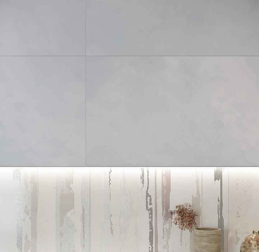 Картинка Creto Mon Garden, Настенная плитка, 30x60 см