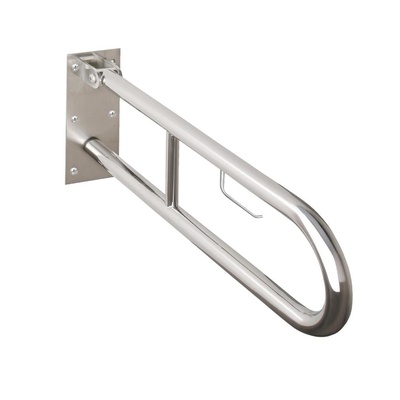 Bemeta Help, Поручень, 301102281