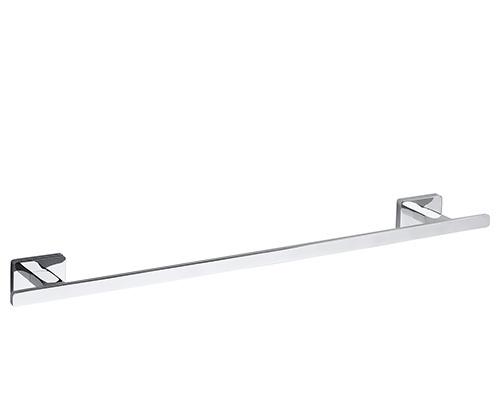 Bemeta NIKI, Полотенцедержатель, 153104042