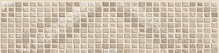 Картинка Ibero Elevation, Настенная плитка, 29x100 см
