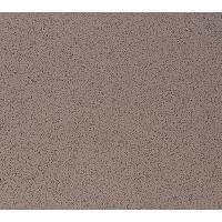 Estima Standard, Керамогранит, 30x30 см