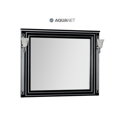 Aquanet Паола, Зеркало, 19097012500