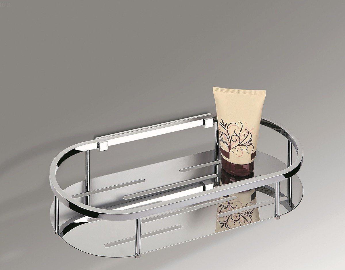 Colombo Angolari, Полка, B9641.CR