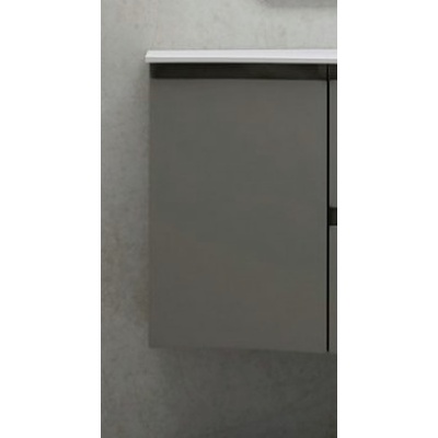 Cezares Vague, Шкаф, 54856