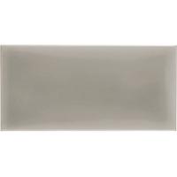 Adex Studio, Настенная плитка, 9.8x19.8 см