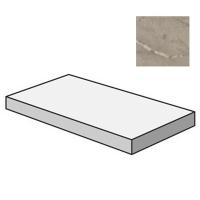 Atlas Forte Dei Marmi, Угловая ступень, 33x120 см