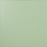 Ceracasa Brazil Sofia, Напольная плитка, 40.2x40.2 см