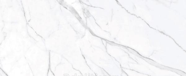 Картинка Pamesa Lincoln, Керамогранит, 60x120 см