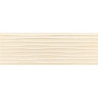 Baldocer Velvet, Керамогранит, 30x90 см