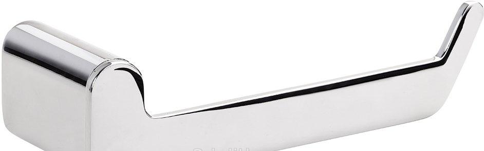 Bemeta Organic, Держатель туалетной бумаги, 157112021