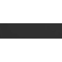 WOW Subway Lab, Настенная плитка, 30x7.5 см